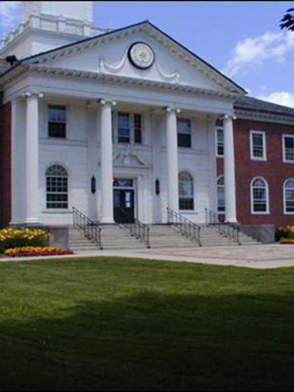 Would-Be Primary Candidates In Stratford Fail To Get Required Signatures