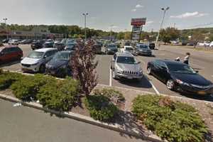 Monsey Shopping Center Owner Seeks Business Improvement District