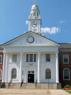 Stratford Zoning Commission Sets Public Hearing On Proposed Apartments