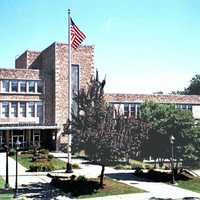 Two Minors Tied To Towson High School Threats In Baltimore; One Charged, One Pending: Police