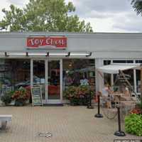 CT Store Permanently Closing After 66 Years In Business