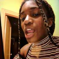 Seen Her? Police Seek Public's Help In Search For Missing Beekman Teen