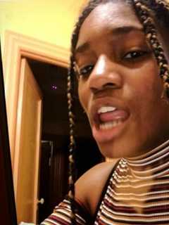 Seen Her? Police Seek Public's Help In Search For Missing Beekman Teen