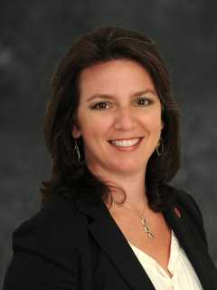 New Board Members Named For Westchester Children's Association