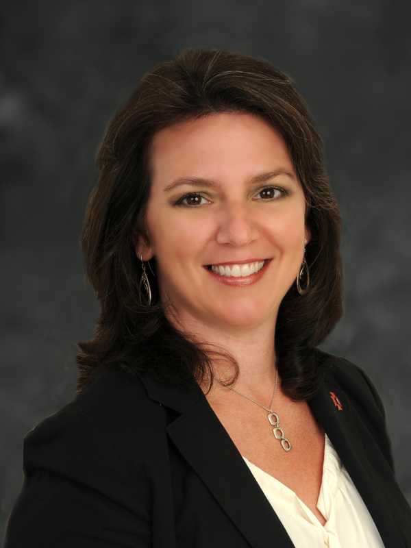 New Board Members Named For Westchester Children's Association