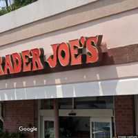 Massachusetts Trader Joe's Becomes First To Unionize: 'This Victory Is Historic'