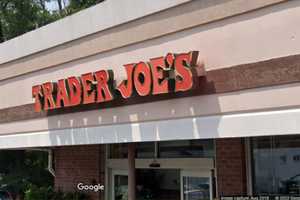 Massachusetts Trader Joe's Becomes First To Unionize: 'This Victory Is Historic'