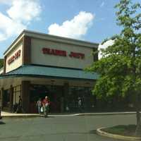 Trader Joe’s Ranked No. 1 In Grocery Retailer Index