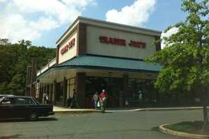 Trader Joe's Starts Expansion At Hartsdale Store