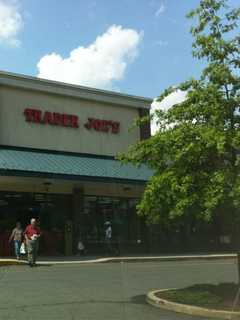 Greenburgh OKs Site Plan For Bigger Trader Joe's