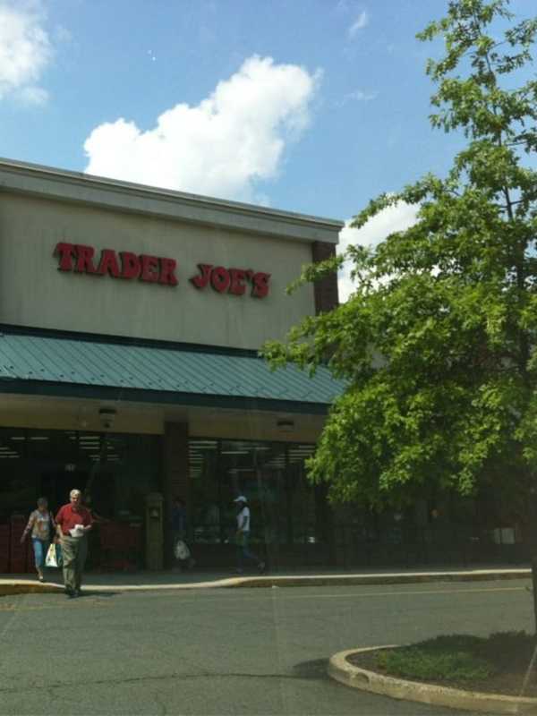 Greenburgh OKs Site Plan For Bigger Trader Joe's