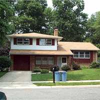 Split-Level Third Generation Lives In Same Wantagh Family Home Grandfather Bought In 1956
