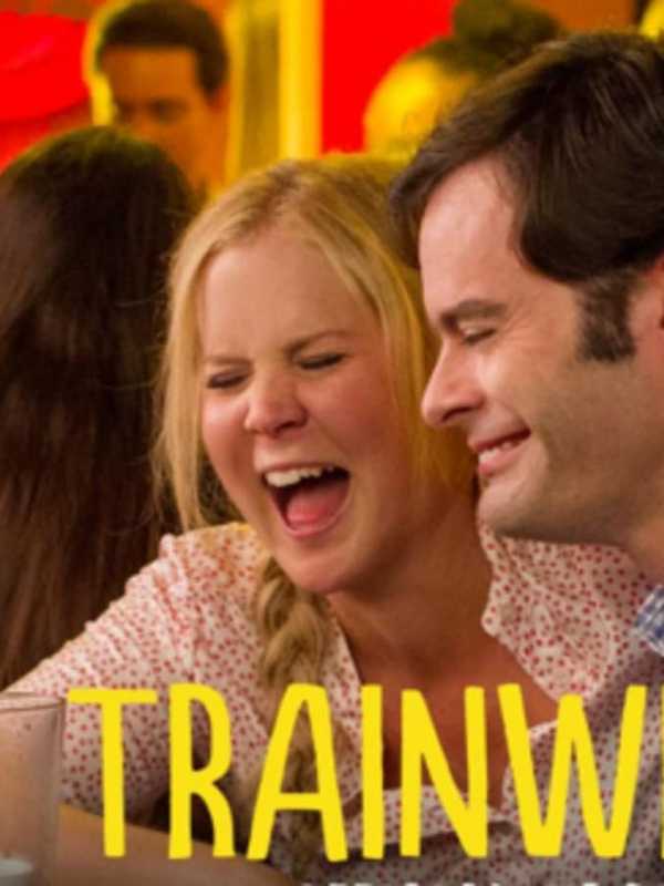 Stamford's Ferguson Library Presents Film Series, Festival