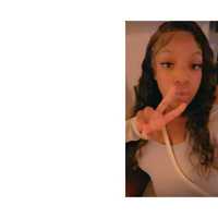 Police Search For Missing Brentwood Teen Who Hasn't Been Seen In 2 Weeks
