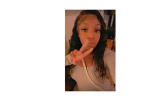 Police Search For Missing Brentwood Teen Who Hasn't Been Seen In 2 Weeks