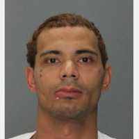 Suspects Caught After Forcing Victim Into Car Trunk During Armed Robbery, Police Say
