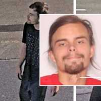 Police ID Boston Man Accused Of Raping Woman At MBTA Station, Ask For Tips
