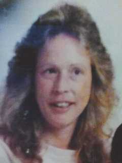 Kathleen A. Traudt, 55, of Poughkeepsie