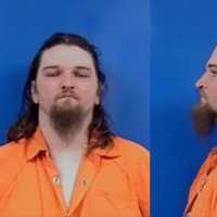 Maryland Man Admits To Premeditated Murder Of Woman Over Money