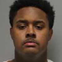 Wallkill Correction Officer Caught Trying To Bring K2 Into Prison, Police Say
