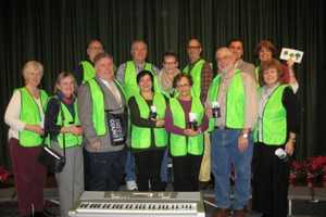 NYC Tree Counting Project Gets Boost From Ridgewood Civic Group