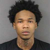 Authorities Arrest Gang Members In Trenton Double-Homicide