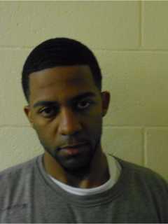 Police: Serial Credit Card Thief Nabbed In Westport