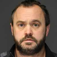 Man Nabbed After Stealing Landscaping Trailer In Pearl River, Police Say