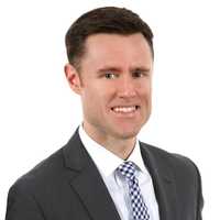 New Sotheby's Agent Takes 'Coaching Philosophy' To Southport Housing Market