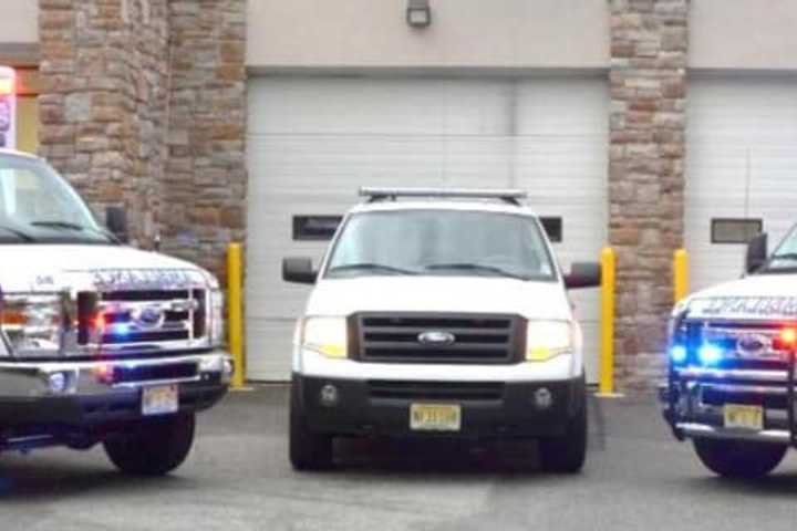 First Aid Squad Serving Bloomingdale Seeks New Members