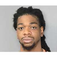 Rockland Man Dies From Drugs Bought In Bergen From Paterson Dealer: Authorities