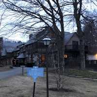 Popular Hudson Valley Restaurant Reopens