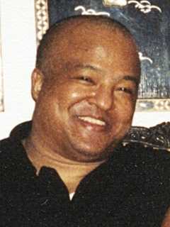 Troy S. 'Butch' Lee, 54, New Milford Resident