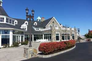 Pleasantville Seniors Weigh Dropping Briarcliff Trump Club As Prom Venue