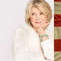 Trump Says He May Pardon Fellow Westchester Estate Owner Martha Stewart