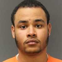 Englewood Detectives Nab City Man In Shooting, Charge With Him 4 Counts Of Attempted Murder