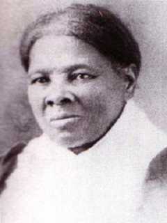 Harriet Tubman To Replace Andrew Jackson On $20 Bill, Treasury Announces