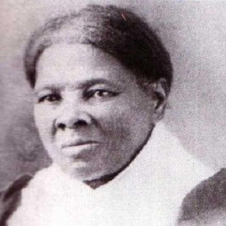 Abolitionist Harriet Tubman, who helped hundreds of enslaved African-Americans find freedom, is going to be on the front of the $20 bill, says Treasury Secretary Jacob J. Lew.