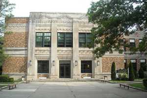 National Wear Red Day Tops Tuckahoe Middle School News