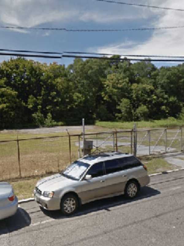 Decision Nears On Plans For Hotel, Restaurant At Toxic Tuckahoe Site