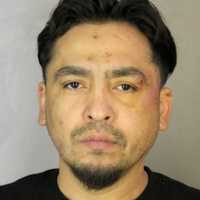 Long Island Man Charged In MS-13 Killing At Local Park