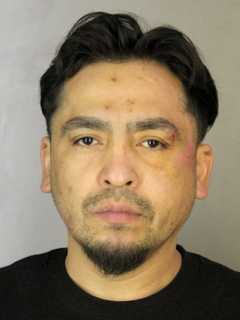 Suffolk County Man Charged In MS-13 Killing At Local Park