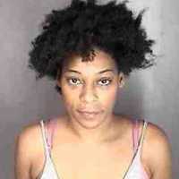 <p>Tanya Tull of Poughkeepsie</p>