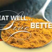 St. John's Riverside Hospital Explains The Healing Powers Of Turmeric