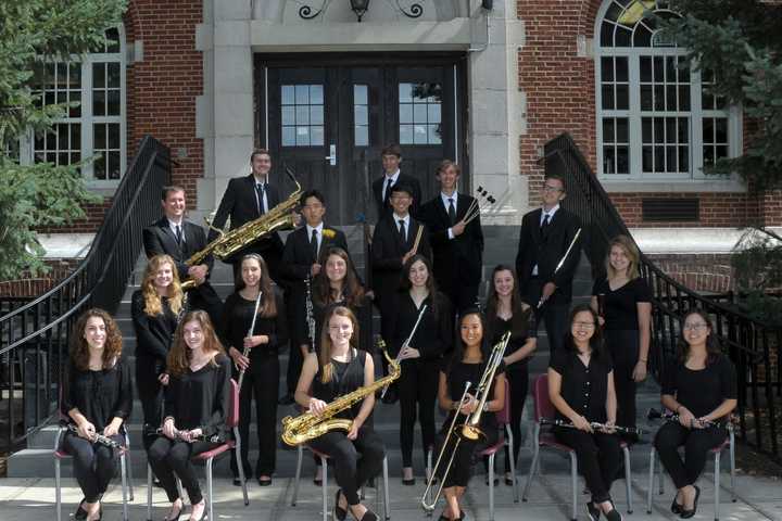 Summer Kicks Off In Ridgewood With June Concert