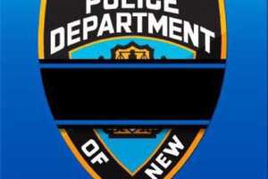 Off-Duty NYPD Officer Takes Own Life In Queens