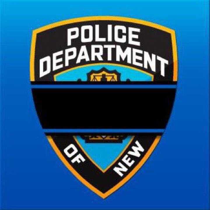 The NYPD has suffered the loss of another officer by suicide, the 10th this year.