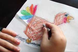 Rutherford Kindergarten Center Reminds Parents Of Important Dates