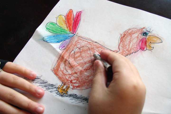 Rutherford Kindergarten Center Reminds Parents Of Important Dates