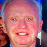 Missing Nassau County Man Found